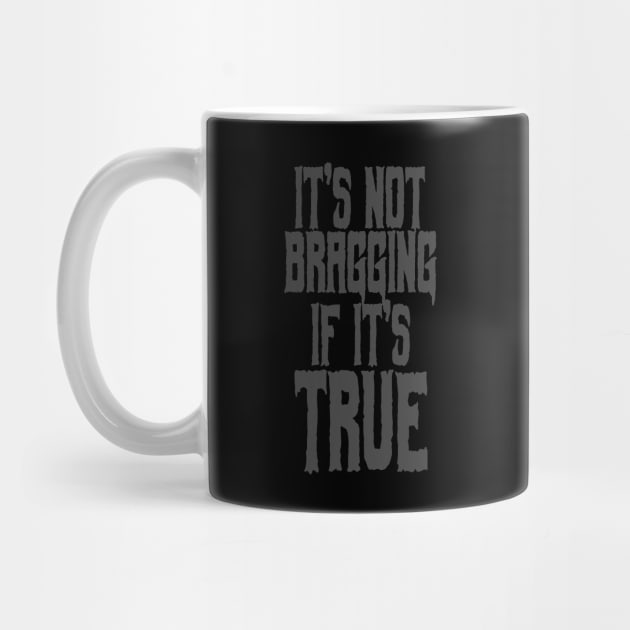 Harvey Specter - its not begging if its true by The Architect Shop